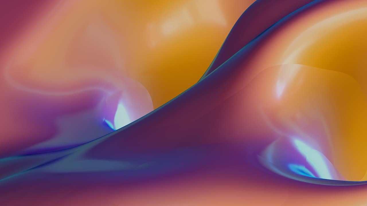 W.i.P.
